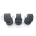 Picture of PA03338-K011 PA03576-K010 Rubber For Fujitsu Pick Brake Rollers FI-6670 6750